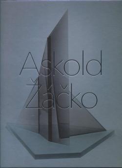 Askold ���ko