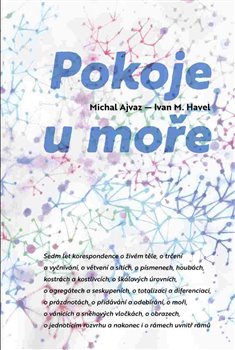 Pokoje u mo�e MERVART