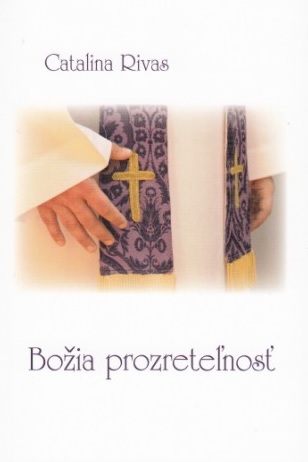 Boia prozretenos