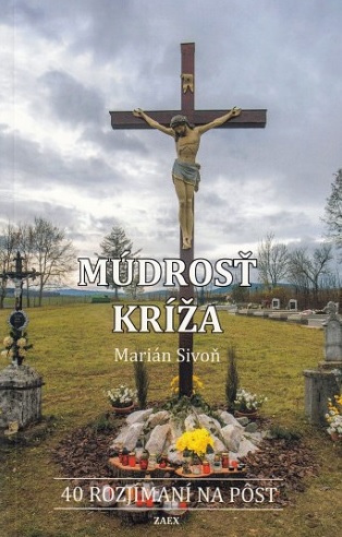 M�dros� kr�a