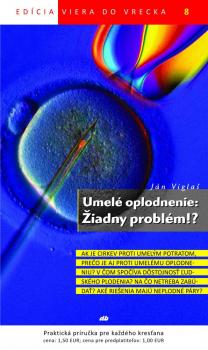 Umel oplodnenie: iadny problm!?