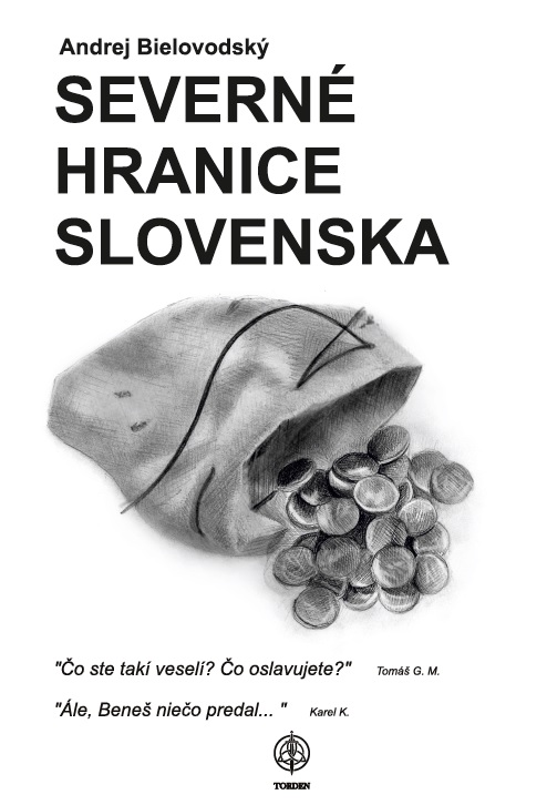 Severn� hranice Slovenska