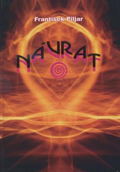 N�vrat