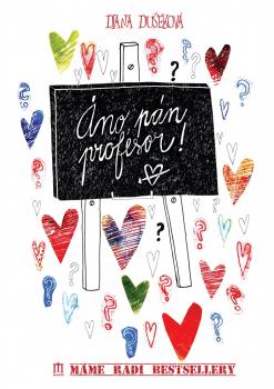 �no, p�n profesor!