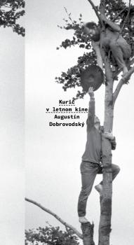 Kuri� v letnom kine