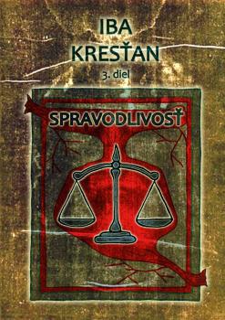 Iba kres�an 3. diel