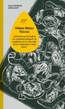 N�vrat