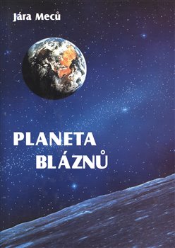 Planeta bl�zn�