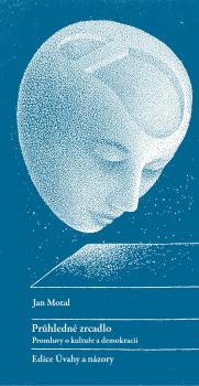 Pr�hledn� zrcadlo