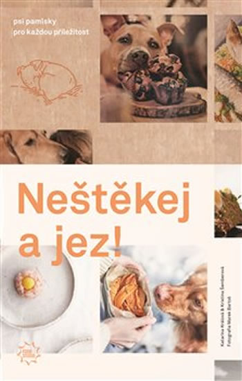 Ne�t�kej a jez!