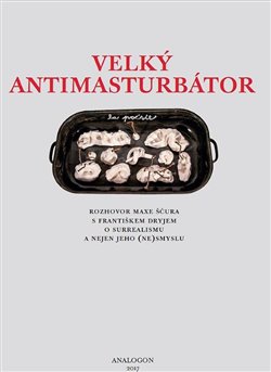 Velk� Antimasturb�tor
