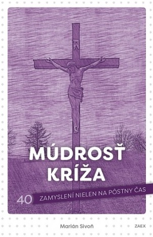 M�dros� kr�a (2. vydanie)