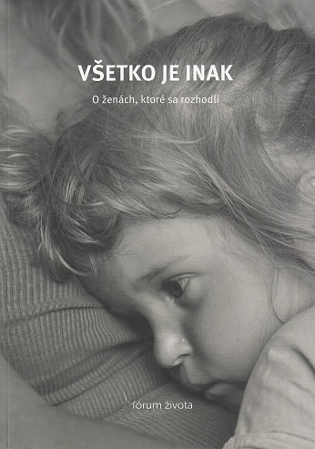 V�etko je inak