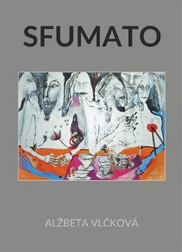 Sfumato �IMON RY�AV�