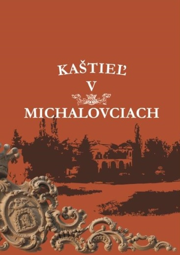 Ka�tie� v Michalovciach