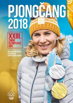 Pjong�ang 2018