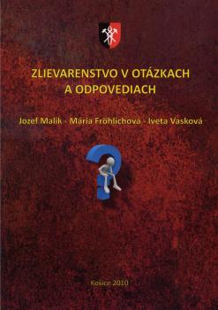Zlievarenstvo v ot�zkach a odpovediach