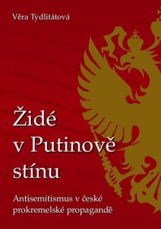 �id� v Putinov� st�nu