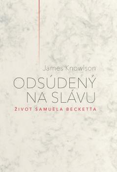 Ods�den� na sl�vu