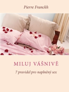 Miluj v�niv�