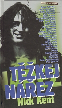 T�kej n��ez