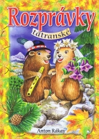 Rozpr�vky tatransk� 3. vyd�n�