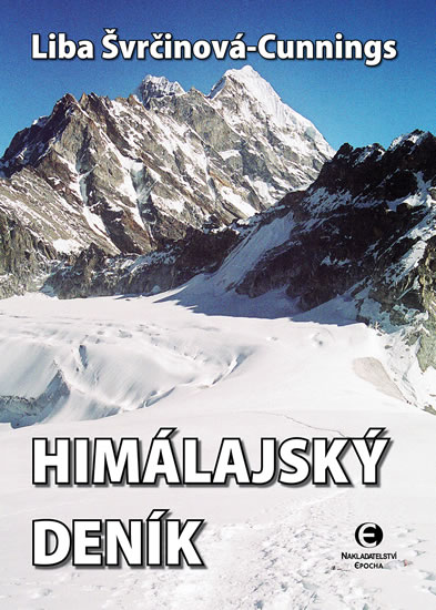 Him�lajsk� den�k 2.v.