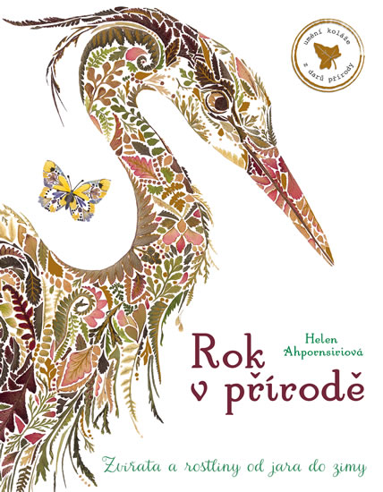 Rok v p��rod�