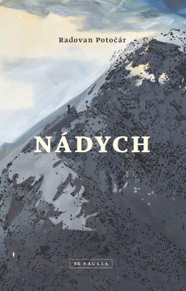 N�dych