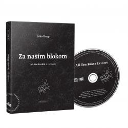 Za na��m blokom