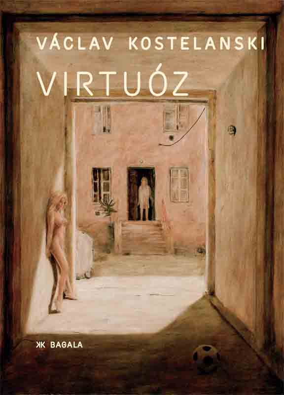Virtu�z
