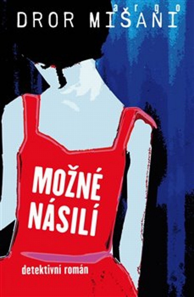Mo�n� n�sil�