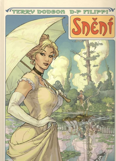 Sn�n�