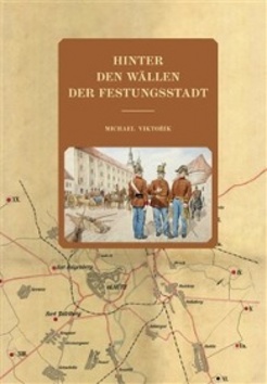Hinter den W�llen der Festungs... VEDUTA