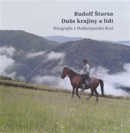 Du�e krajiny a lid� SPPR