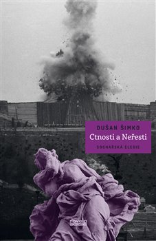 Ctnosti a Ne�esti