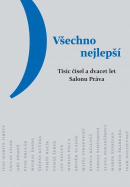 V�echno nejlep��