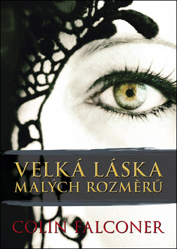 Velk� l�ska mal�ch rozm�r�