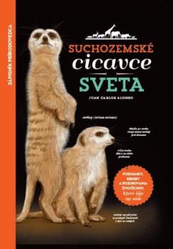 Suchozemsk� cicavce sveta
