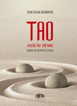 TAO � cesta ku zdraviu