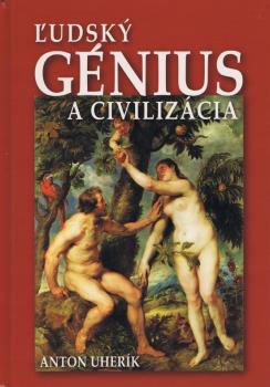 �udsk� g�nius a civiliz�cia