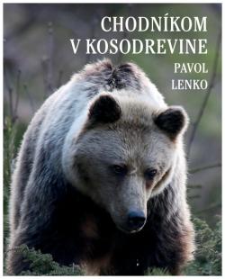 Chodn�kom v kosodrevine