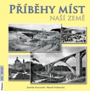 P��b�hy m�st na�� zem�