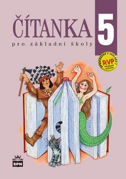 ��tanka 5 pro Z� RVP 2v