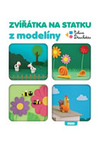 Zv���tka na statku z model�ny