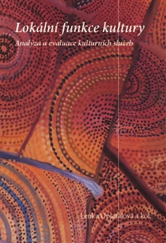Lok�ln� funkce kultury II
