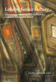 Lok�ln� funkce kultury