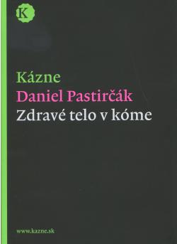 K�zne - Zdrav� telo v k�me