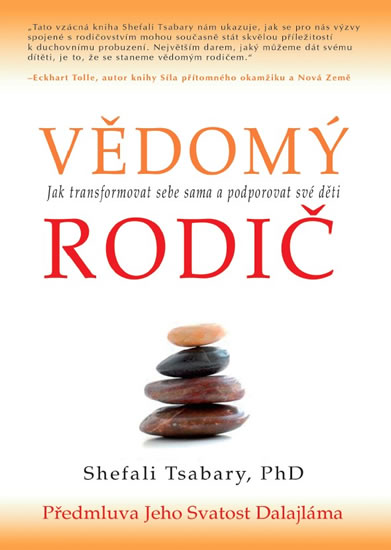 V�dom� rodi�