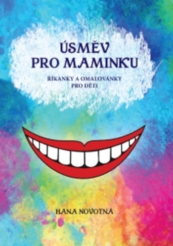 �sm�v pro maminku